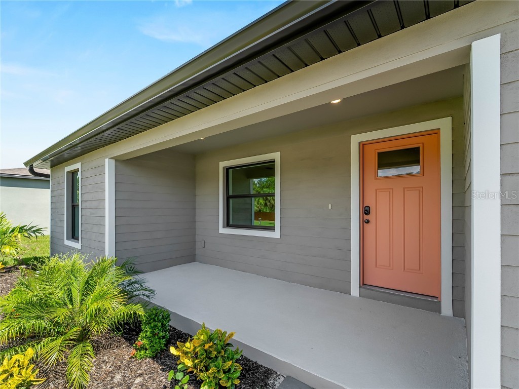 17331 Elmwood Avenue Port Charlotte FL 33948 C7506483 image41