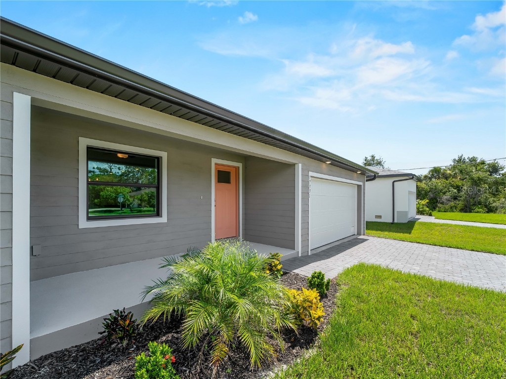 17331 Elmwood Avenue Port Charlotte FL 33948 C7506483 image42