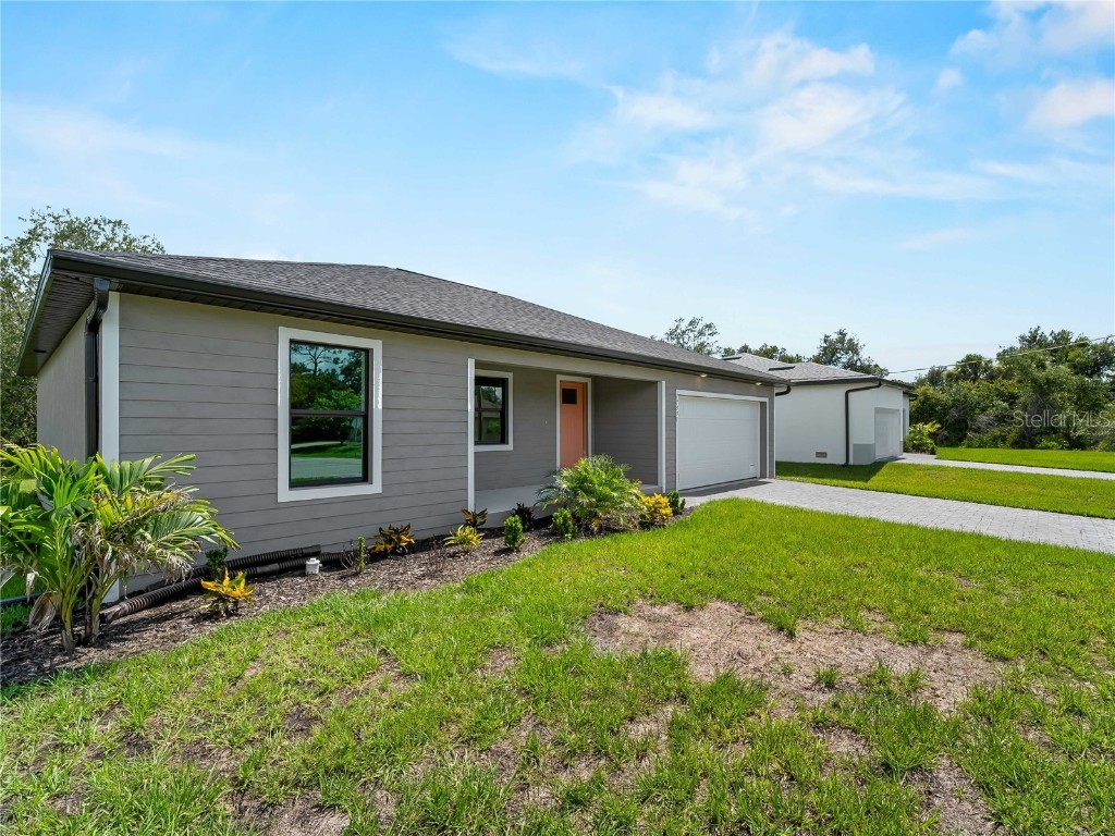 17331 Elmwood Avenue Port Charlotte FL 33948 C7506483 image43