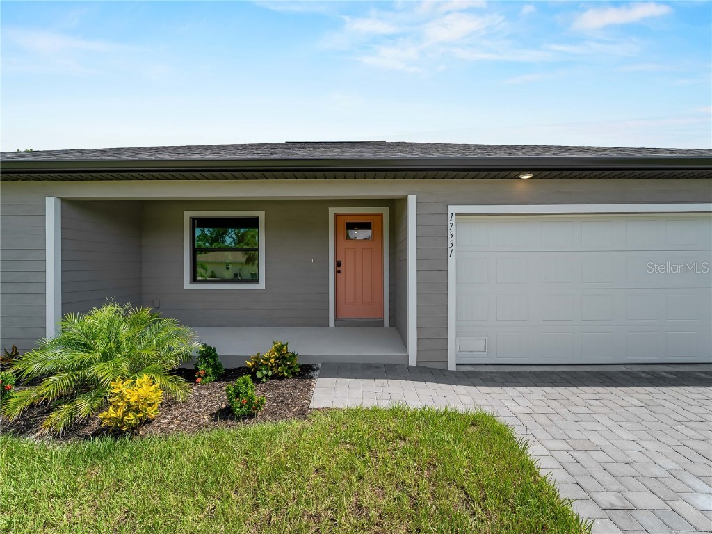 17331 Elmwood Avenue Port Charlotte FL 33948 C7506483 image44