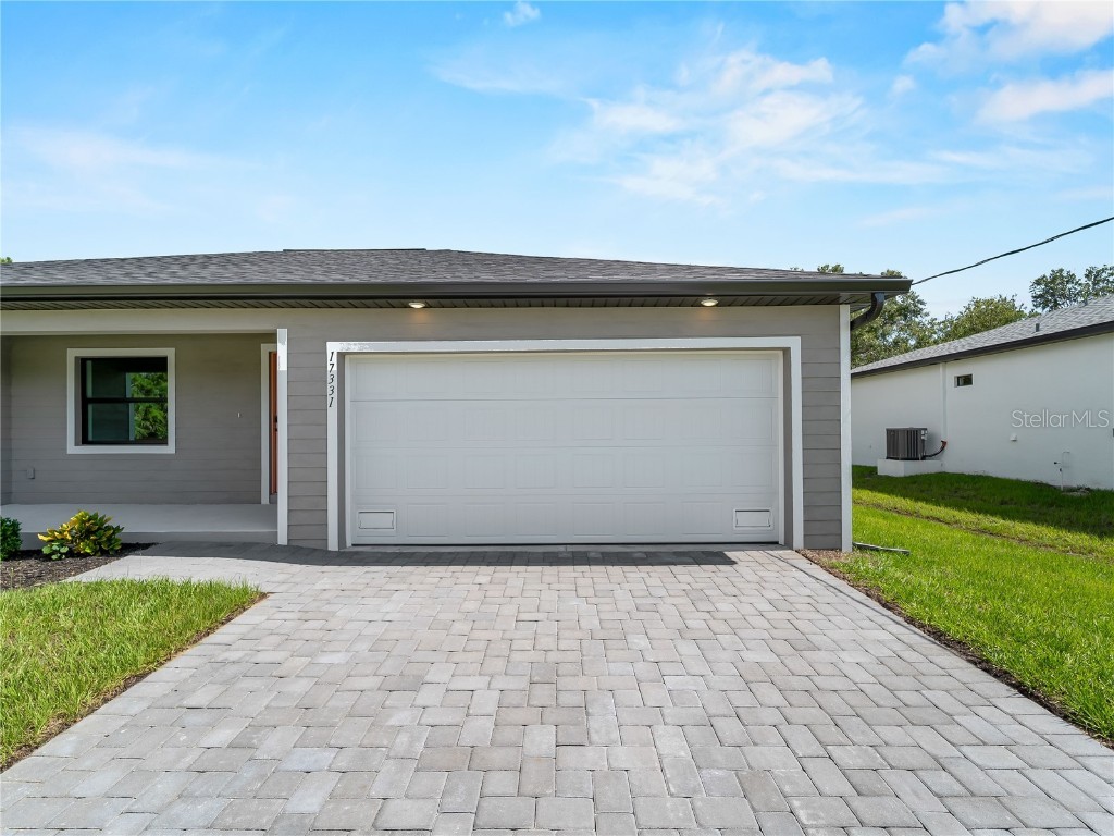 17331 Elmwood Avenue Port Charlotte FL 33948 C7506483 image45