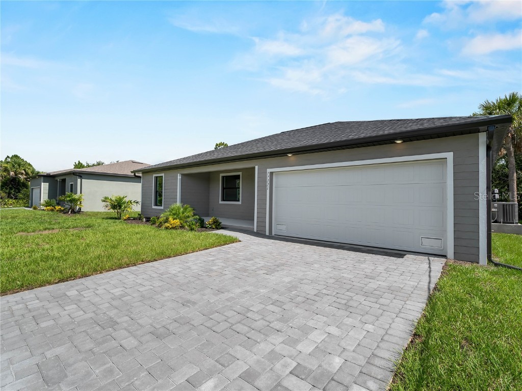 17331 Elmwood Avenue Port Charlotte FL 33948 C7506483 image46