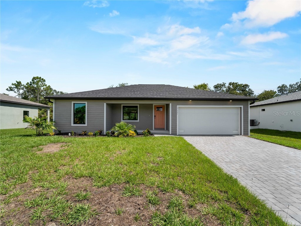 17331 Elmwood Avenue Port Charlotte FL 33948 C7506483 image47