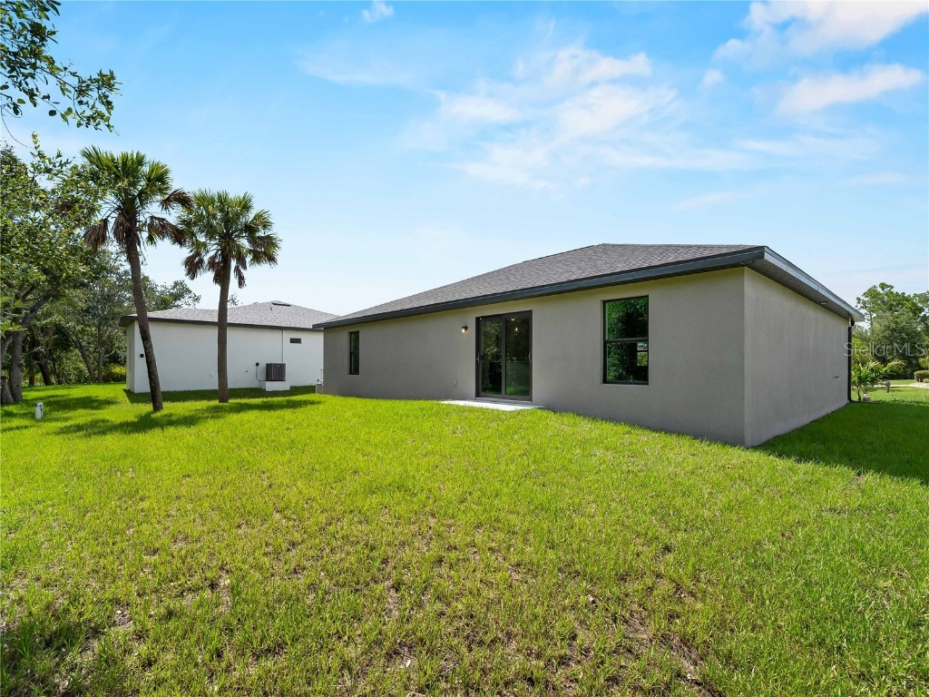 17331 Elmwood Avenue Port Charlotte FL 33948 C7506483 image49