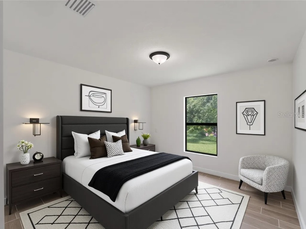 17331 Elmwood Avenue Port Charlotte FL 33948 C7506483 image5