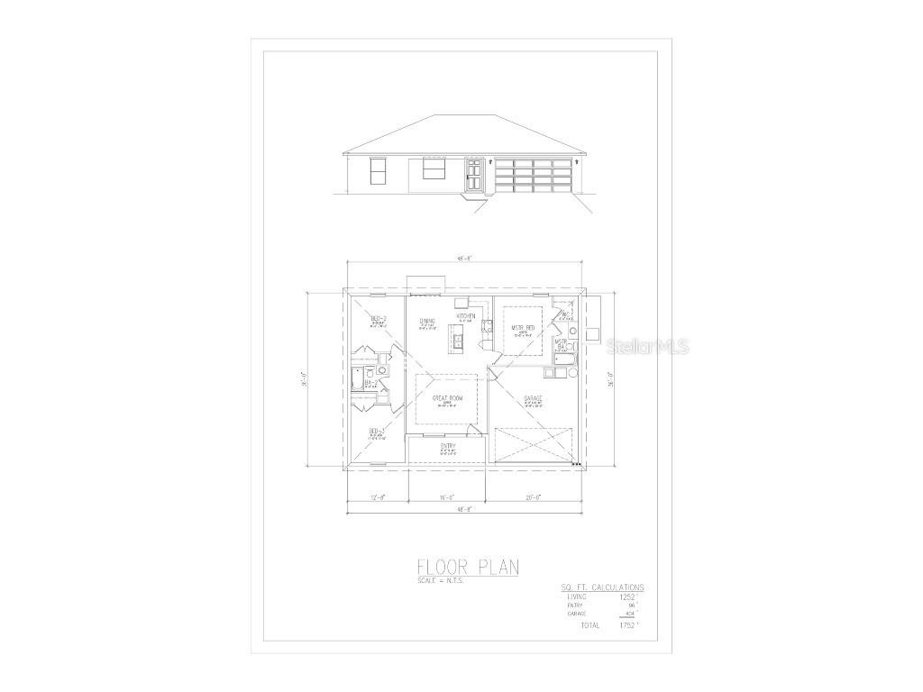 17331 Elmwood Avenue Port Charlotte FL 33948 C7506483 image50