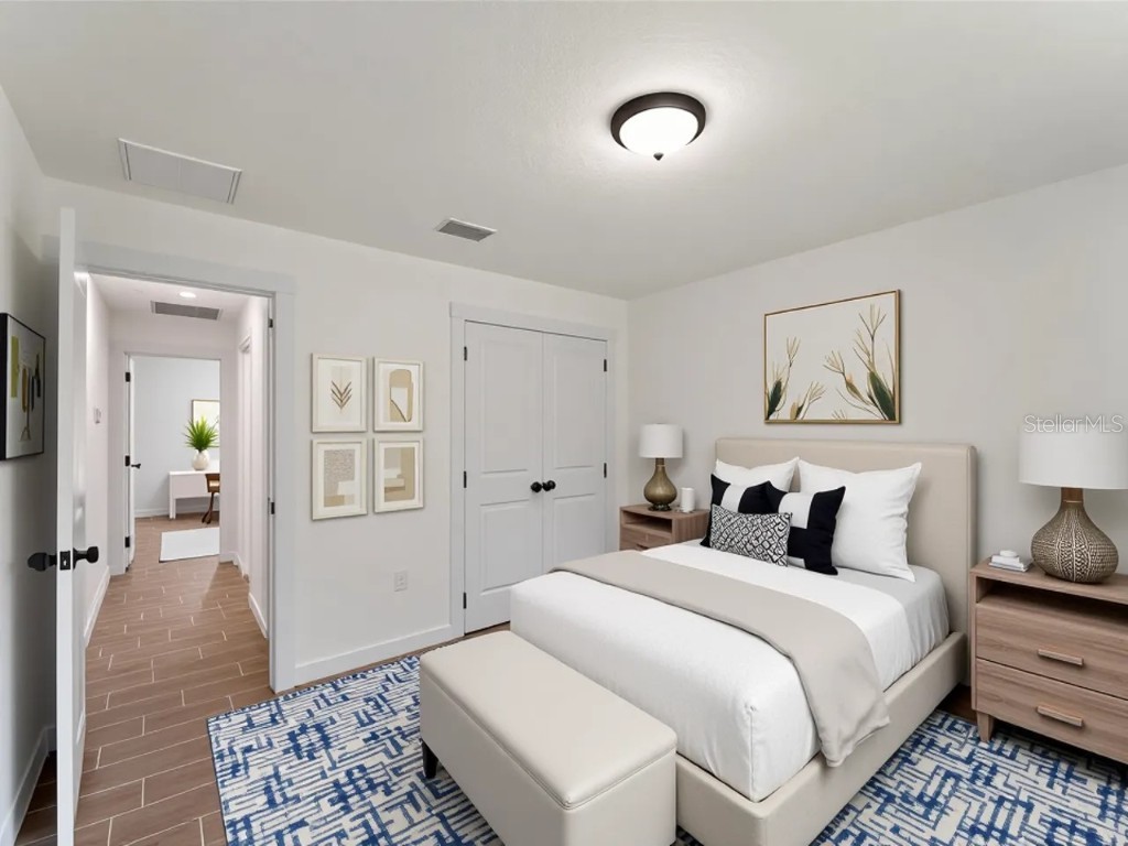 17331 Elmwood Avenue Port Charlotte FL 33948 C7506483 image6