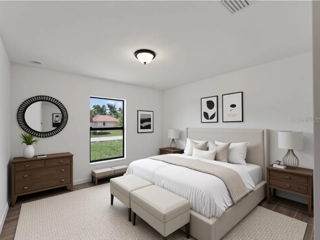 17331 Elmwood Avenue Port Charlotte FL 33948 C7506483 image7