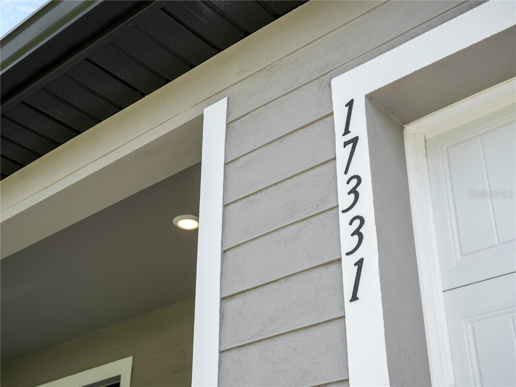 17331 Elmwood Avenue Port Charlotte FL 33948 C7506483 image8