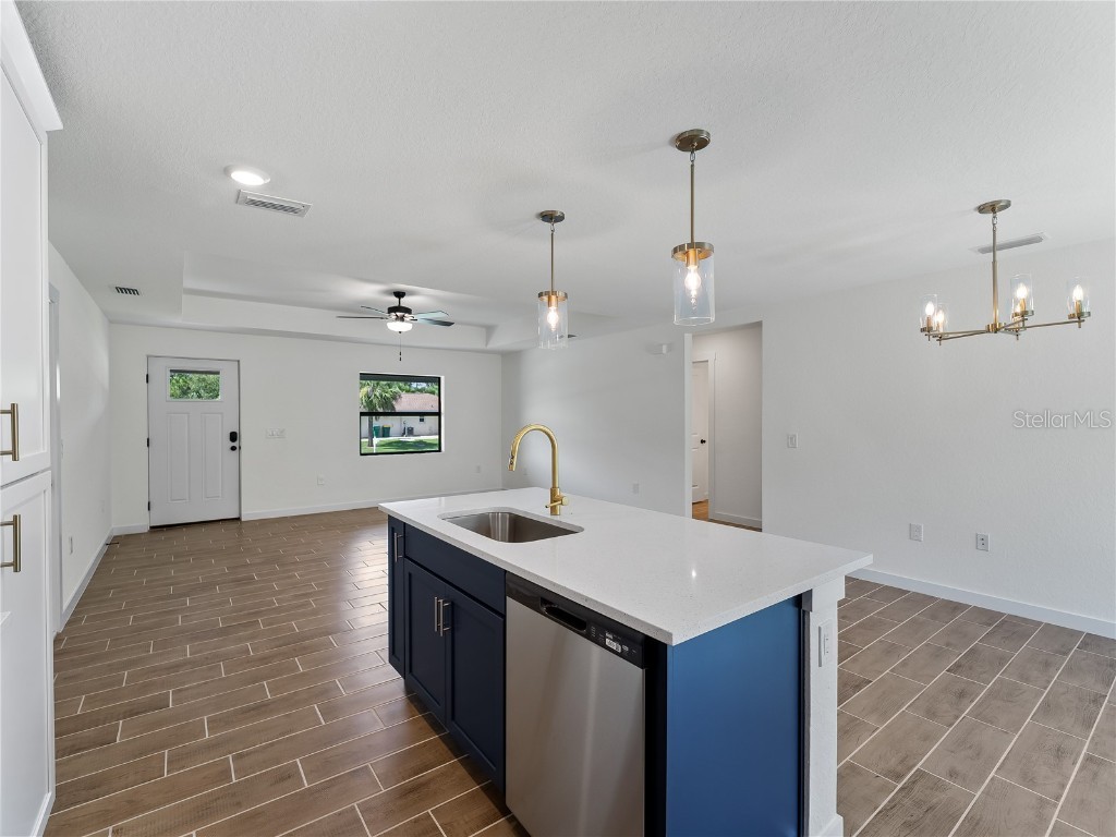 17331 Elmwood Avenue Port Charlotte FL 33948 C7506483 image9