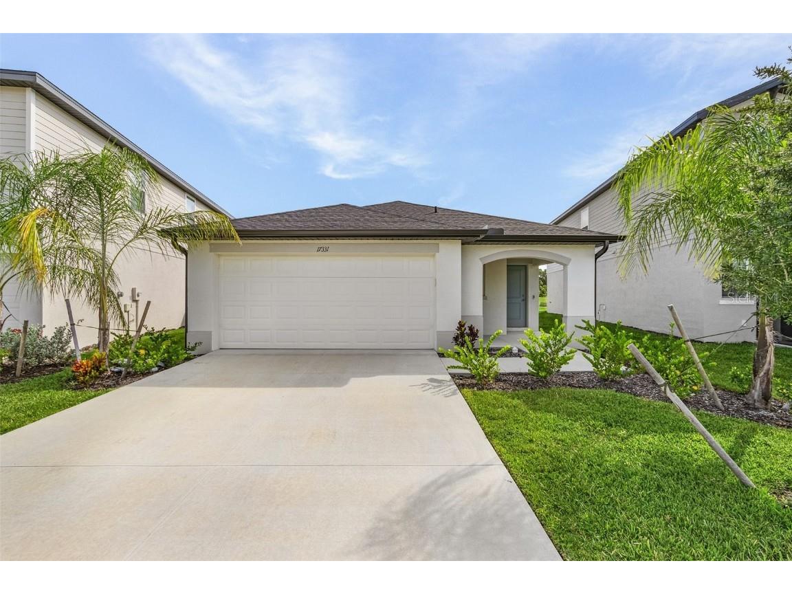 17331 Monte Isola Way North Fort Myers FL 33917 C7497836 image1