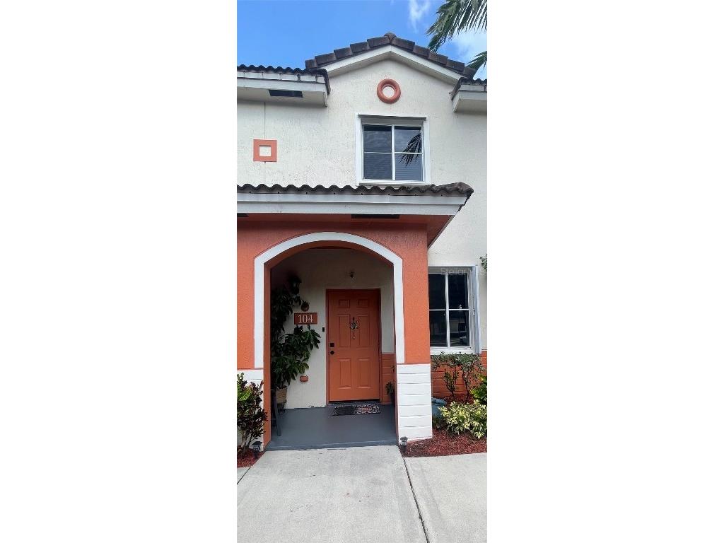 17331 NW 7th Avenue #104 Miami FL 33169 U8206947 image1