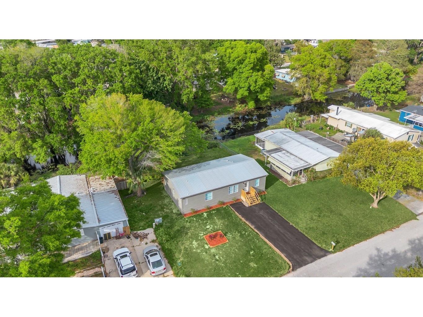 17331 Rain Tree Court Montverde FL 34756 O6185394 image1