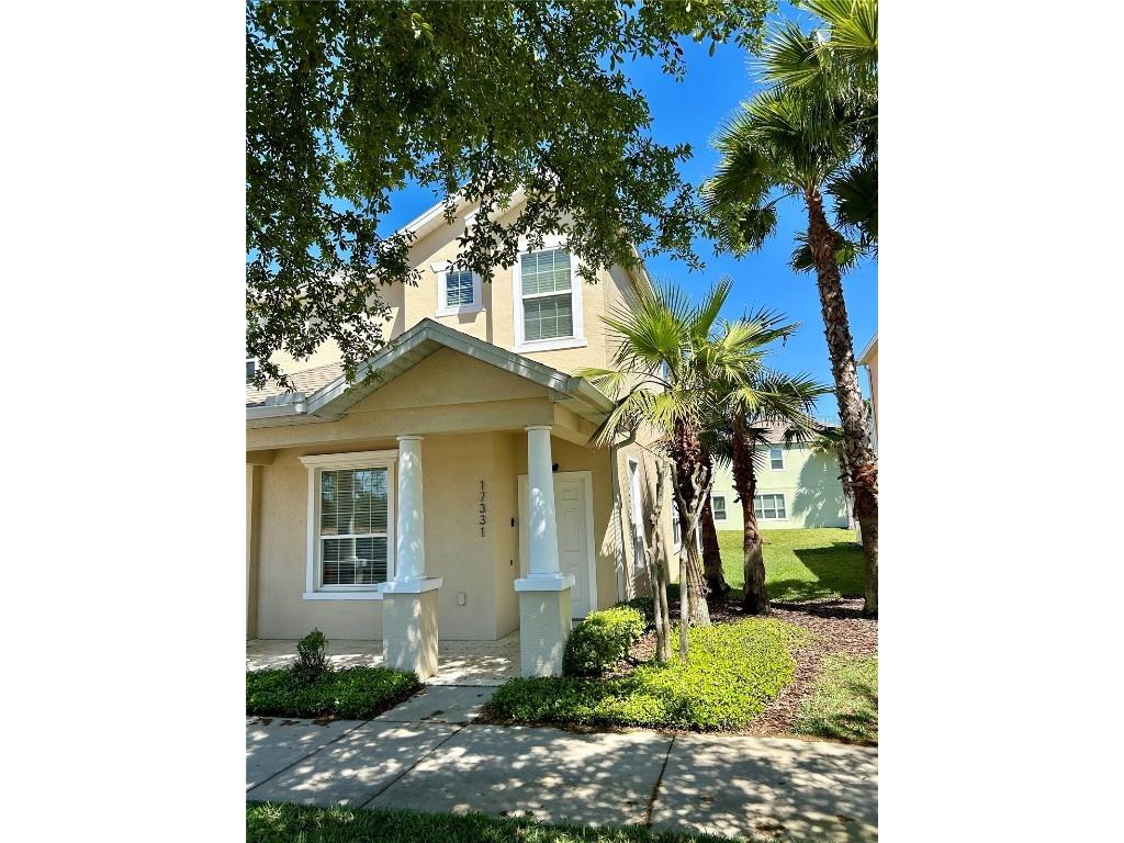 17331 Serenidad Boulevard Clermont FL 34714 O6188746 image1