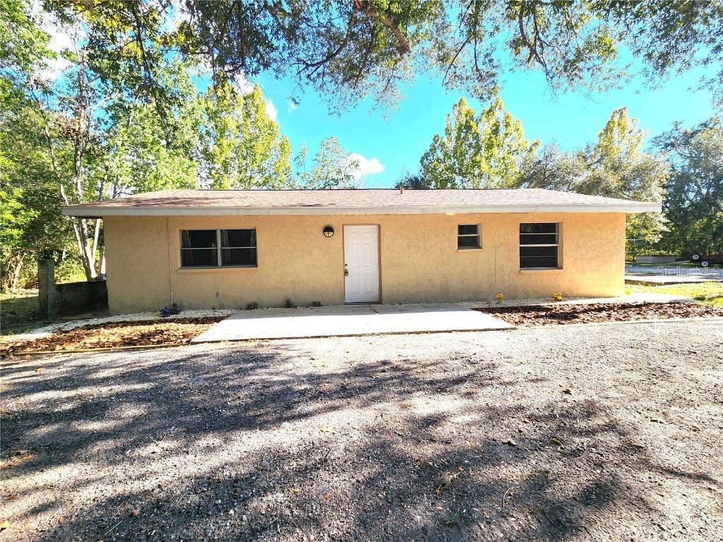 17331 Shady Hills Road Spring Hill FL 34610 T3472758 image1