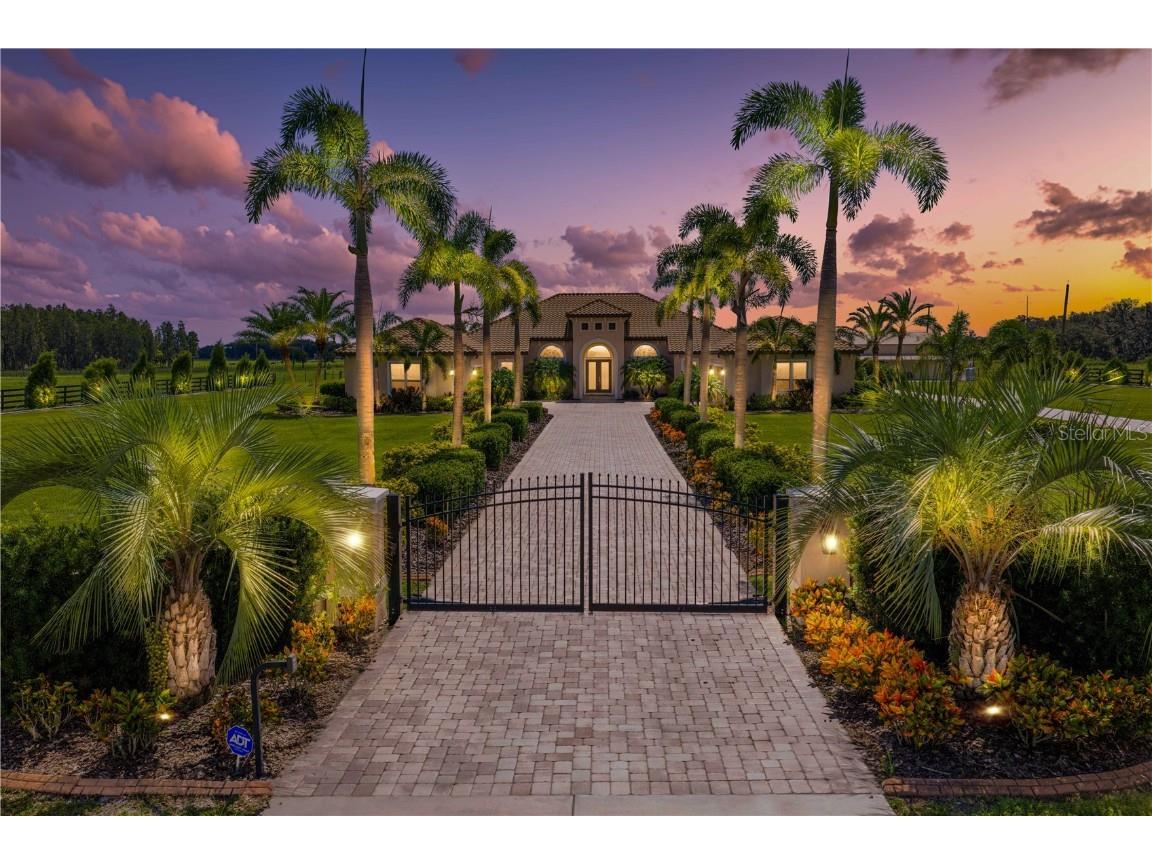 17332 Carlton Lake Road Wimauma FL 33598 TB8427681 image1