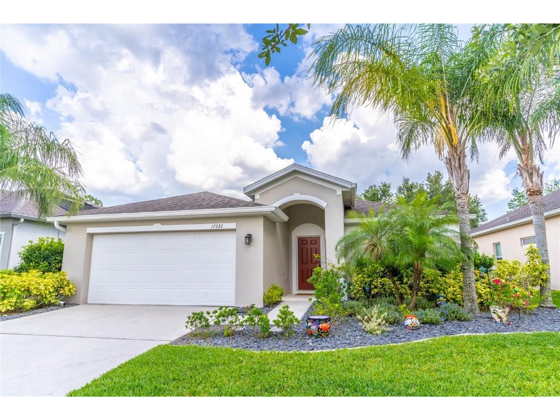 17332 Cypress Preserve Parkway Orlando FL 32820 O6112253 image1