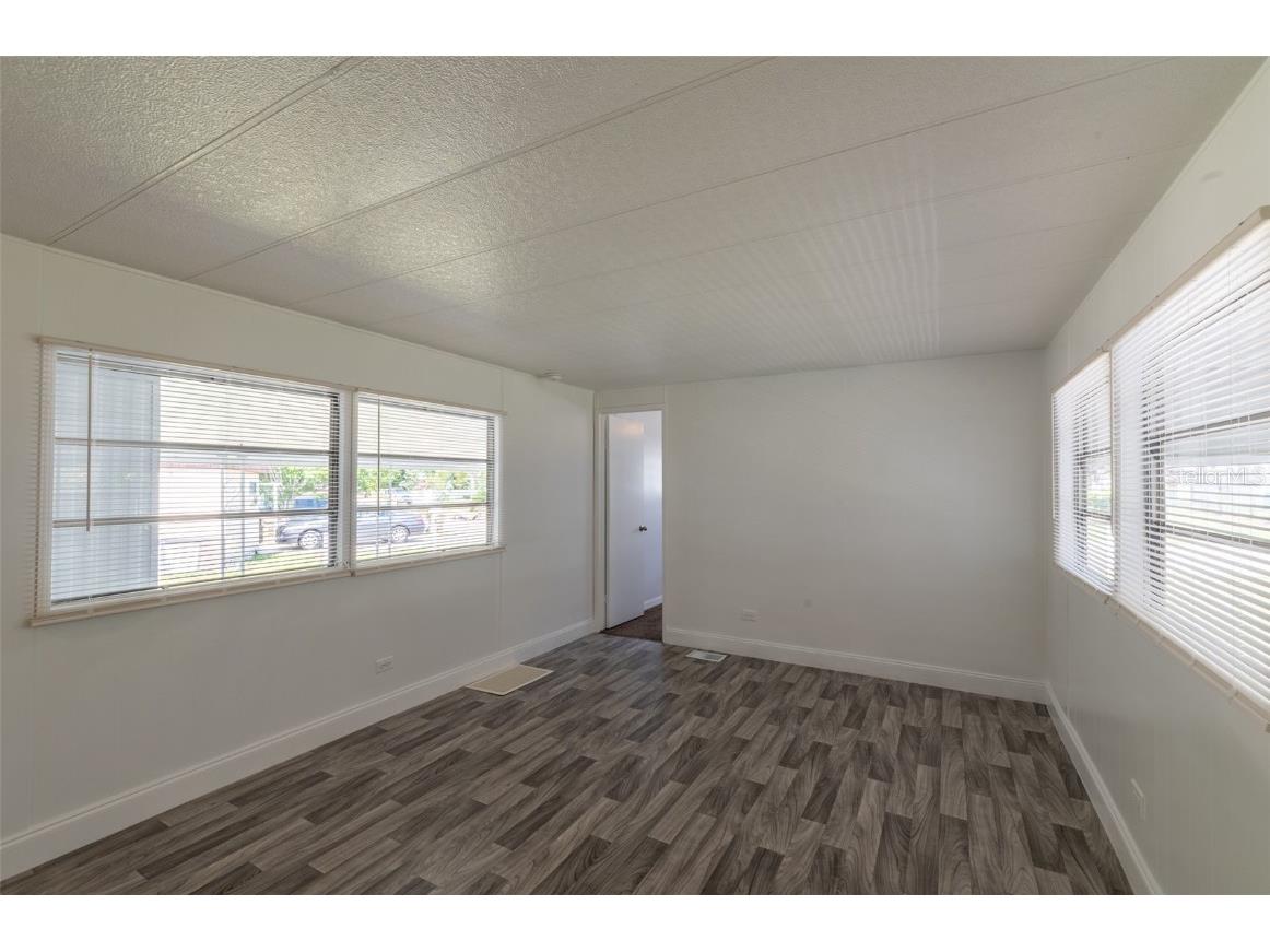 17332 Orange Court Montverde FL 34756 G5101707 image10