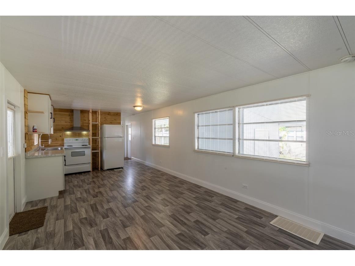 17332 Orange Court Montverde FL 34756 G5101707 image11