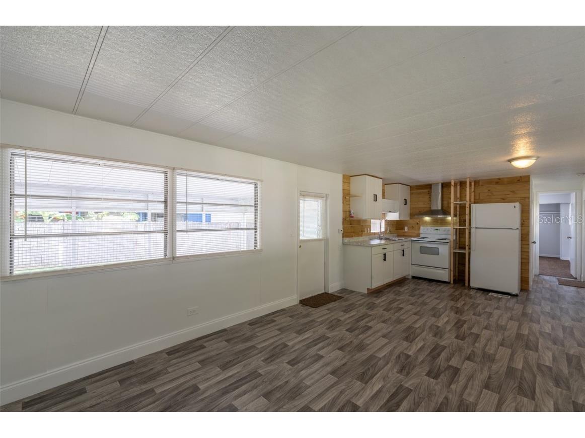 17332 Orange Court Montverde FL 34756 G5101707 image12