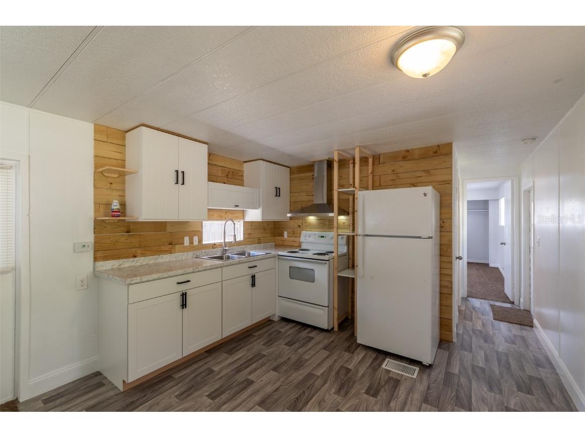 17332 Orange Court Montverde FL 34756 G5101707 image13