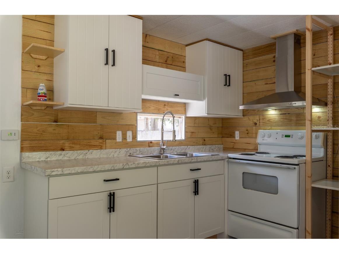 17332 Orange Court Montverde FL 34756 G5101707 image14