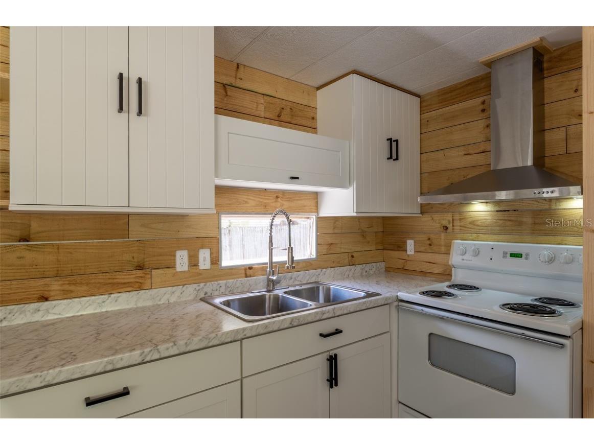 17332 Orange Court Montverde FL 34756 G5101707 image15