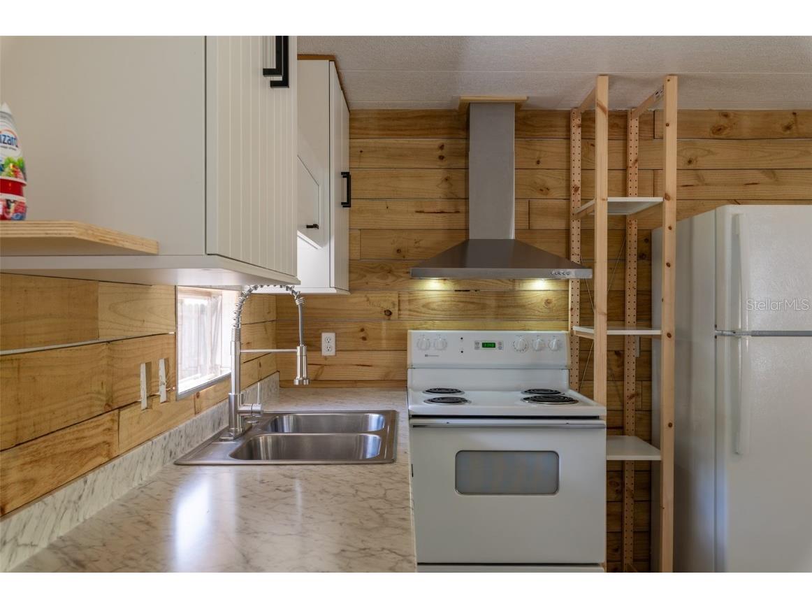 17332 Orange Court Montverde FL 34756 G5101707 image16