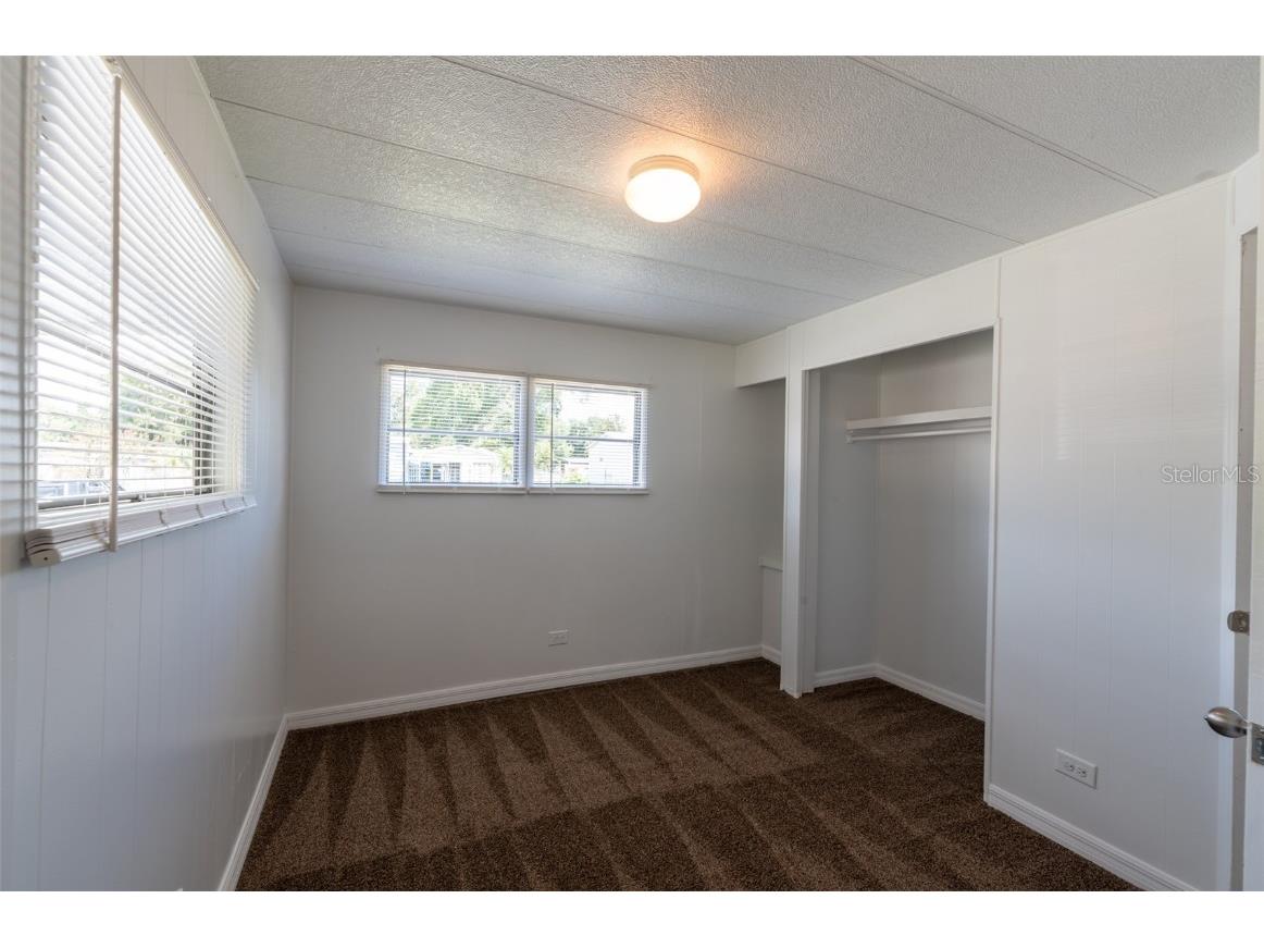 17332 Orange Court Montverde FL 34756 G5101707 image17