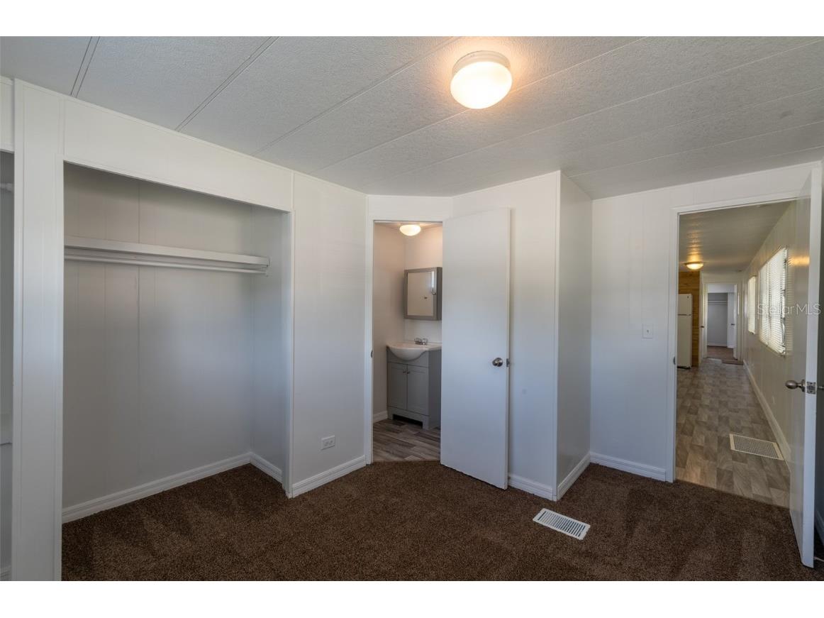 17332 Orange Court Montverde FL 34756 G5101707 image18