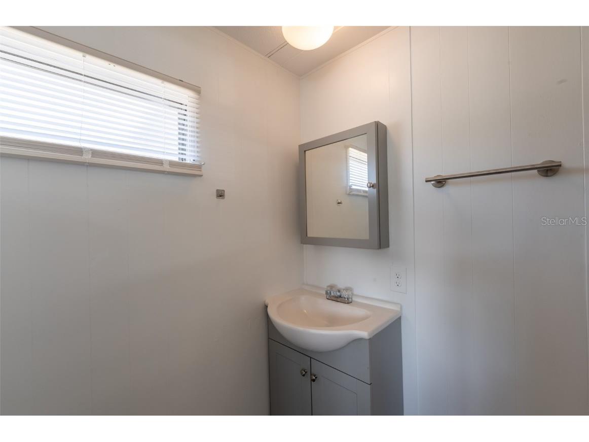 17332 Orange Court Montverde FL 34756 G5101707 image19