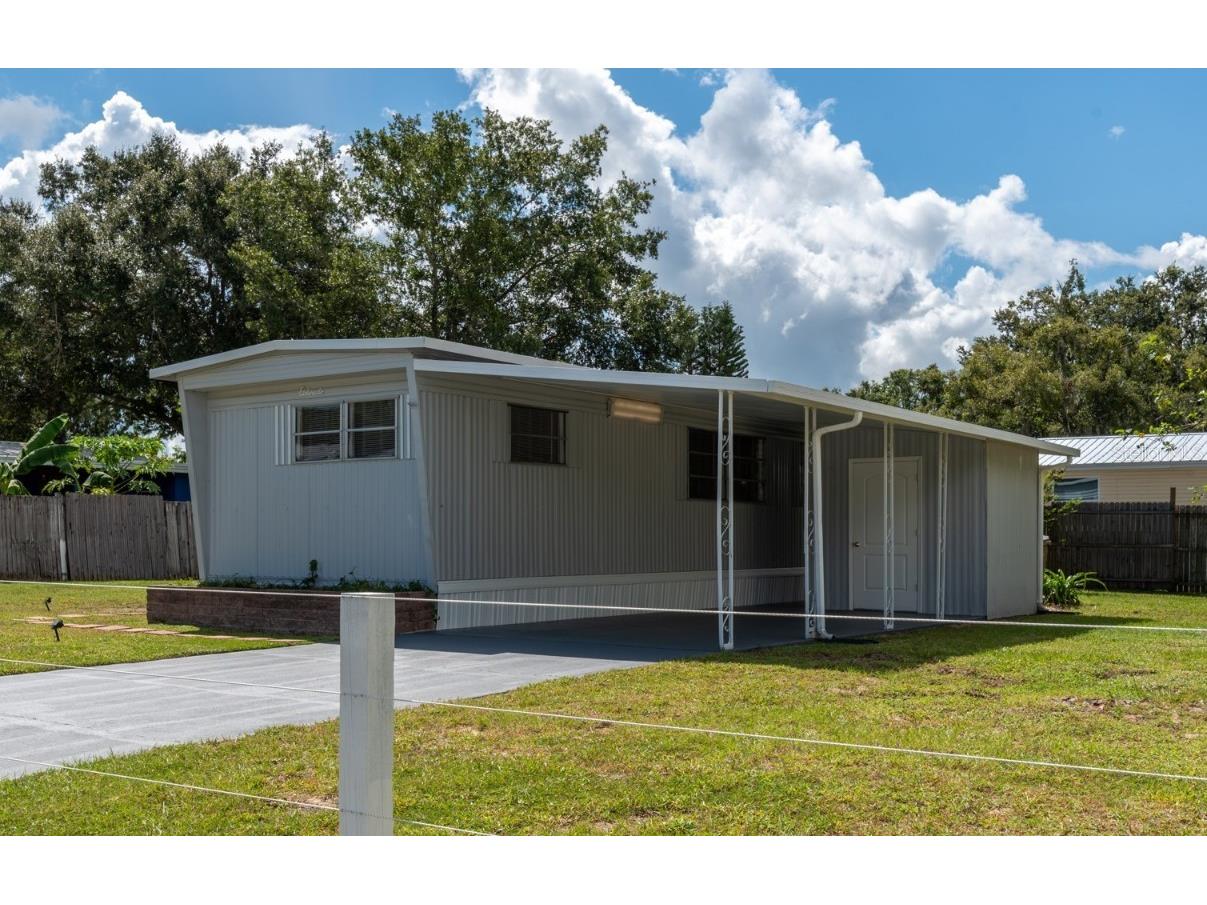 17332 Orange Court Montverde FL 34756 G5101707 image2