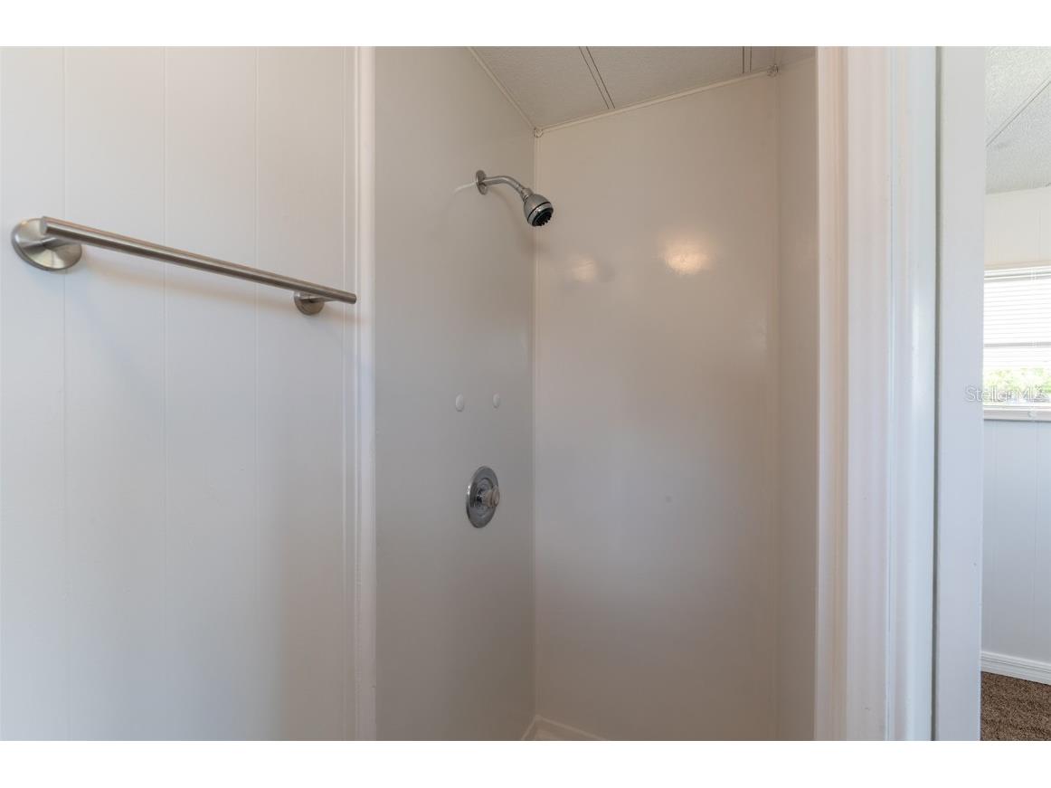 17332 Orange Court Montverde FL 34756 G5101707 image20