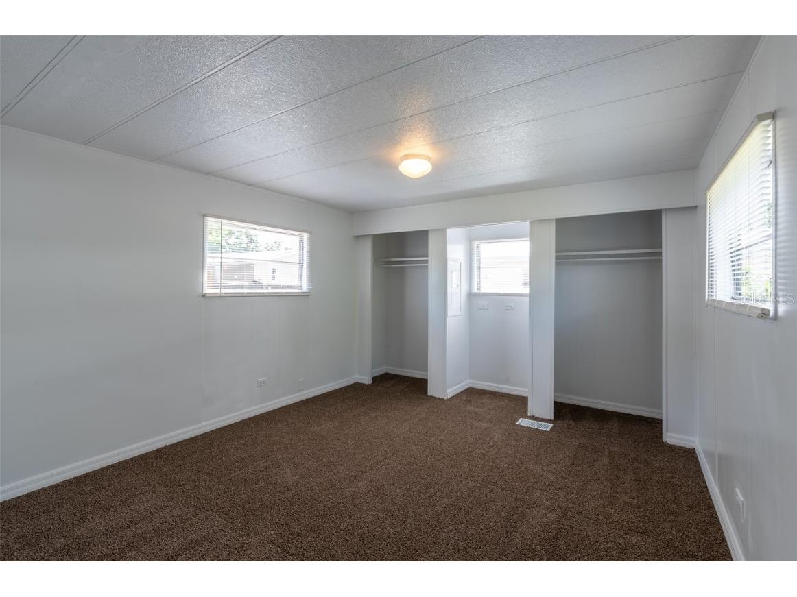 17332 Orange Court Montverde FL 34756 G5101707 image21