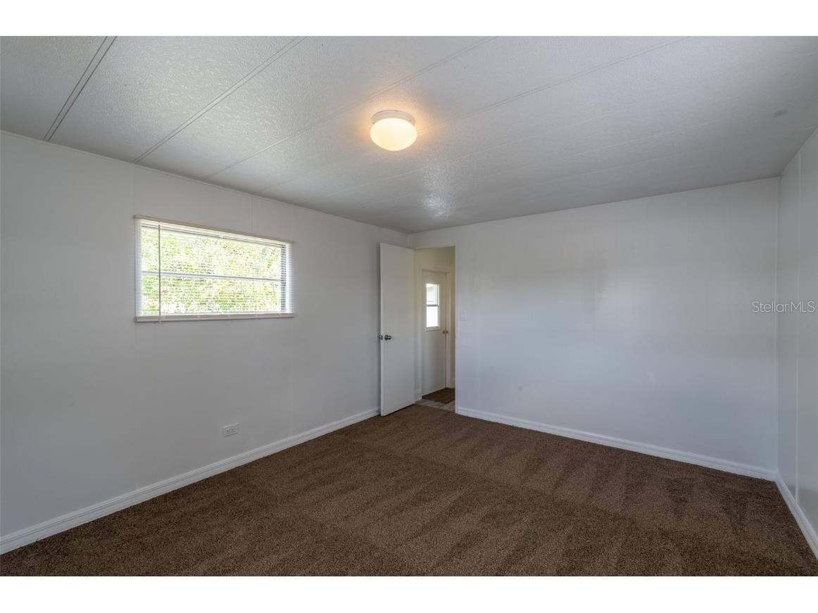 17332 Orange Court Montverde FL 34756 G5101707 image22