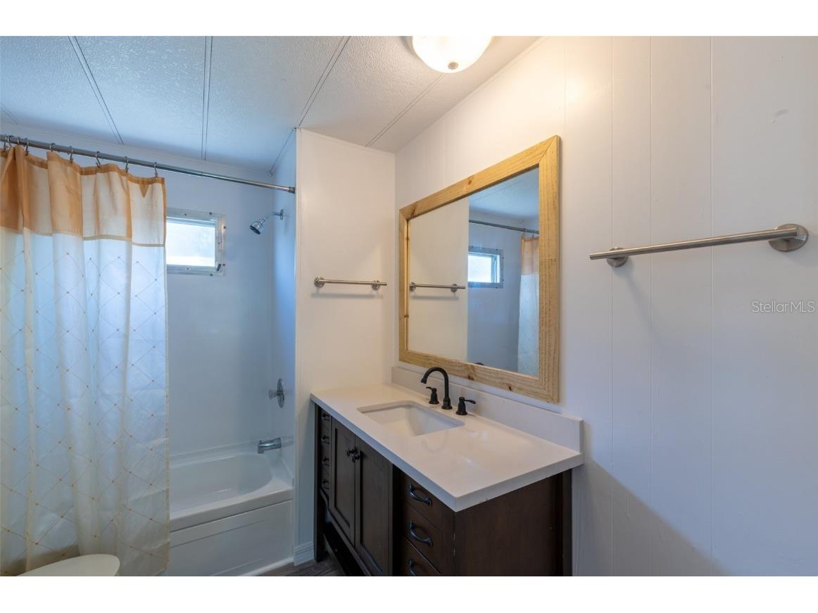 17332 Orange Court Montverde FL 34756 G5101707 image23