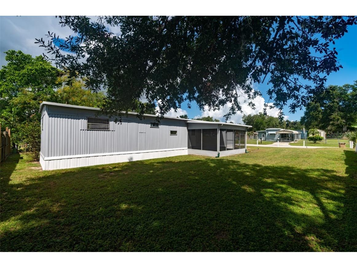 17332 Orange Court Montverde FL 34756 G5101707 image24