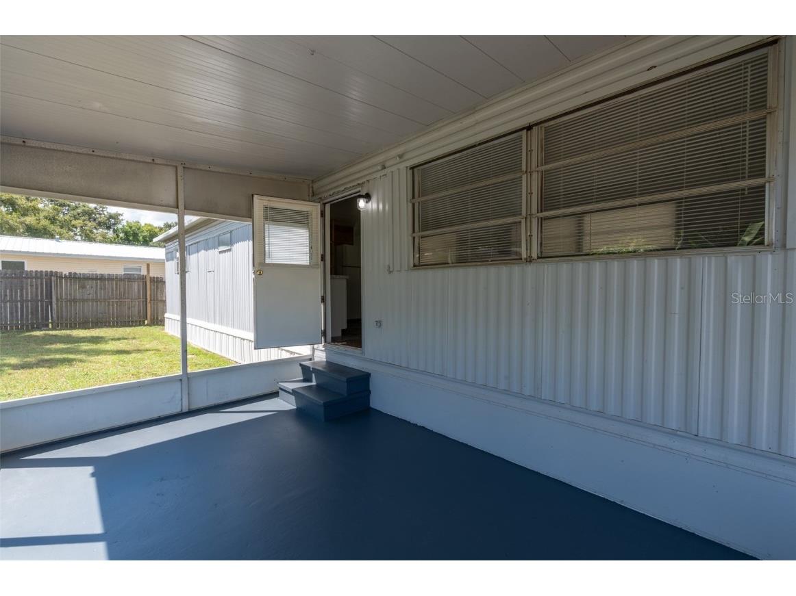 17332 Orange Court Montverde FL 34756 G5101707 image25