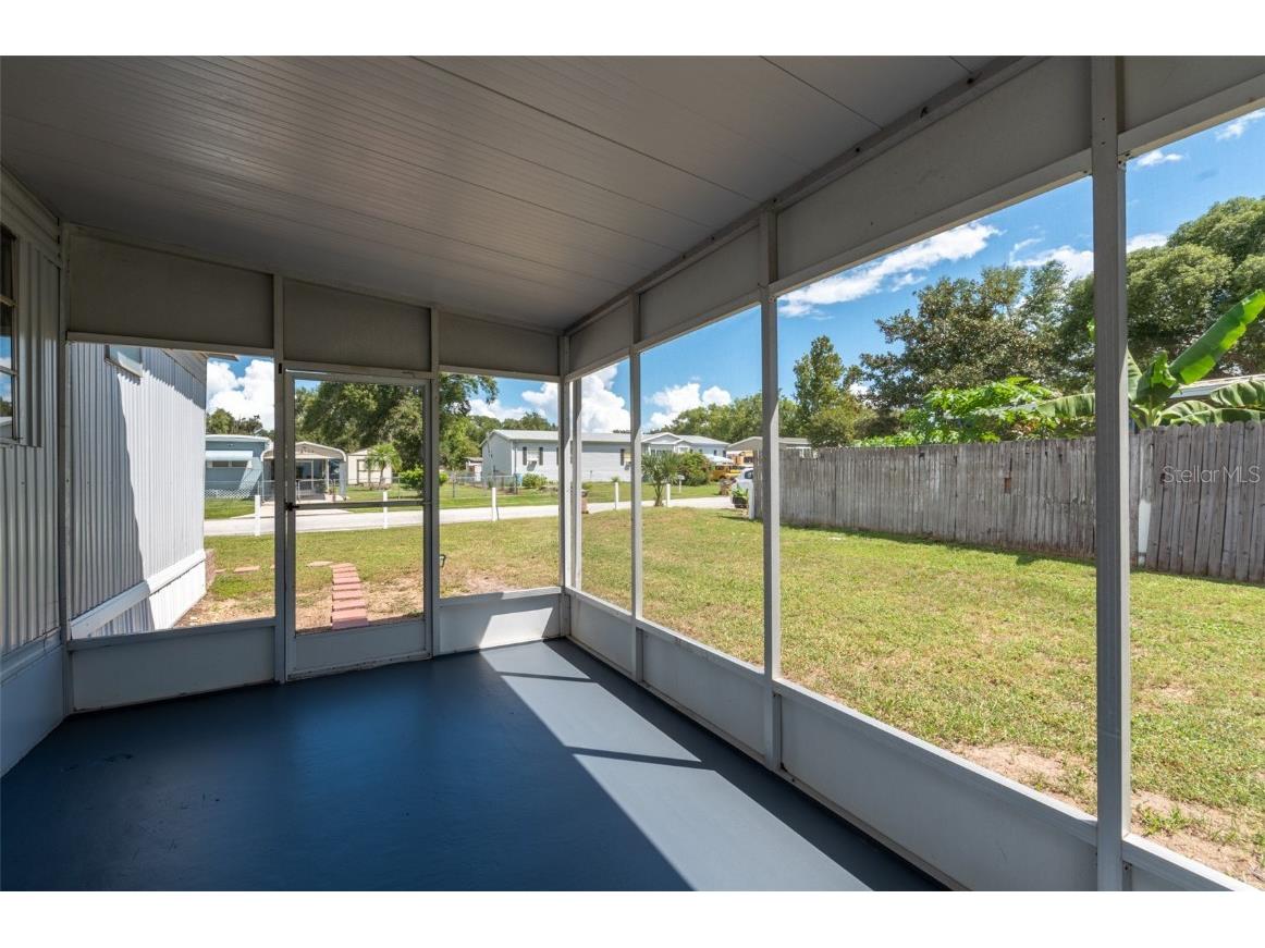 17332 Orange Court Montverde FL 34756 G5101707 image26