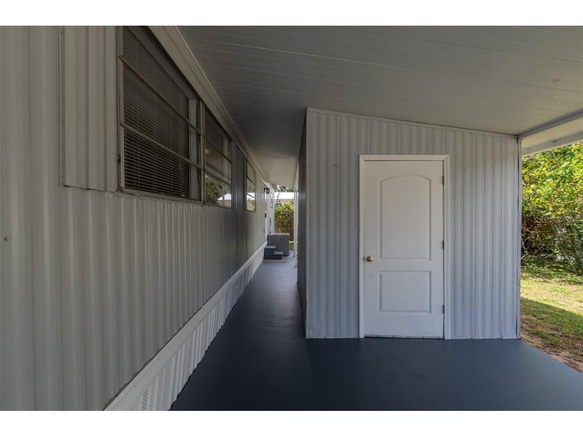 17332 Orange Court Montverde FL 34756 G5101707 image27