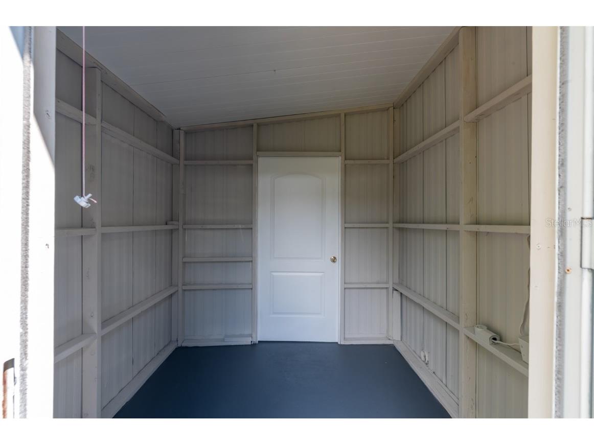 17332 Orange Court Montverde FL 34756 G5101707 image28