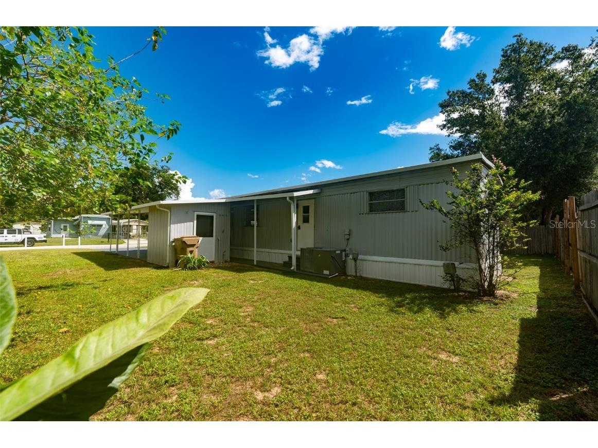 17332 Orange Court Montverde FL 34756 G5101707 image29