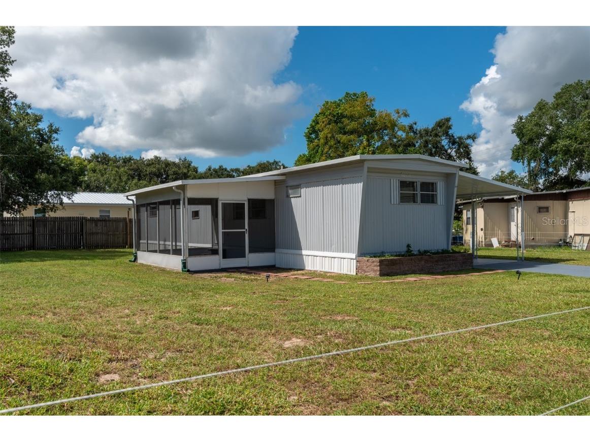 17332 Orange Court Montverde FL 34756 G5101707 image3