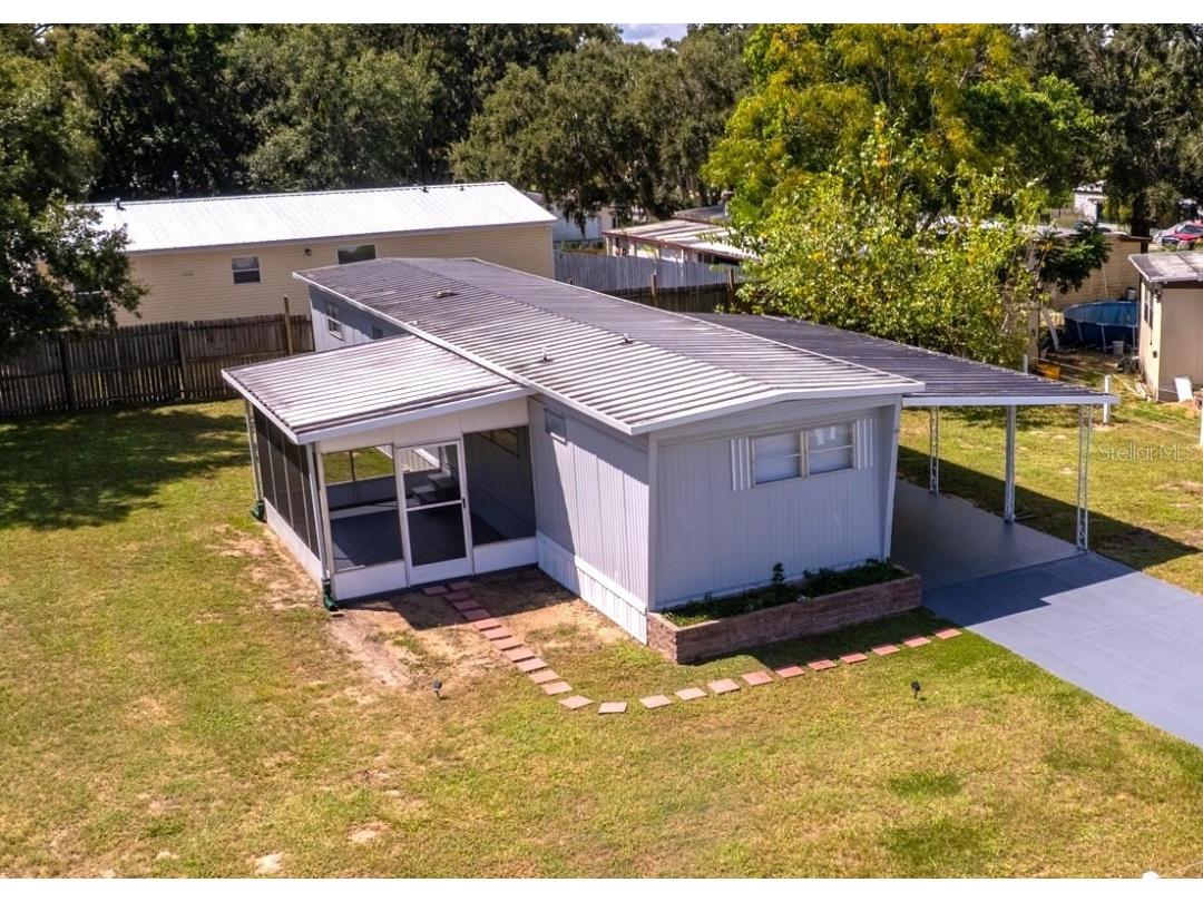 17332 Orange Court Montverde FL 34756 G5101707 image30