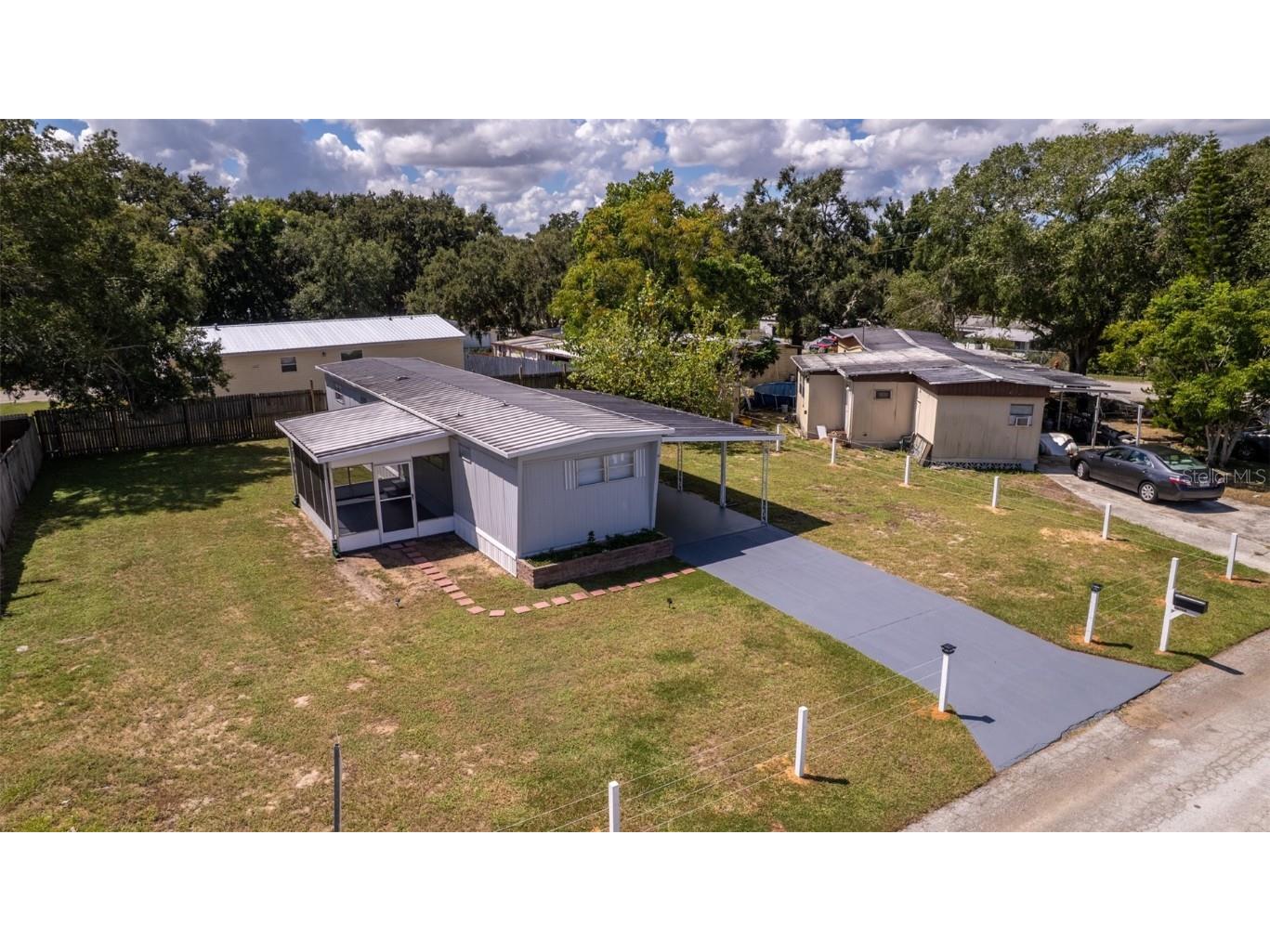 17332 Orange Court Montverde FL 34756 G5101707 image31