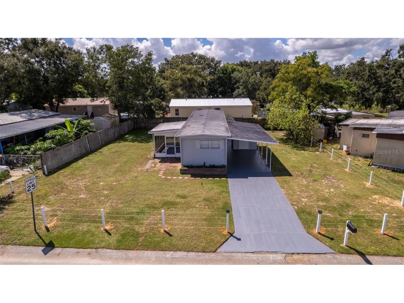 17332 Orange Court Montverde FL 34756 G5101707 image32