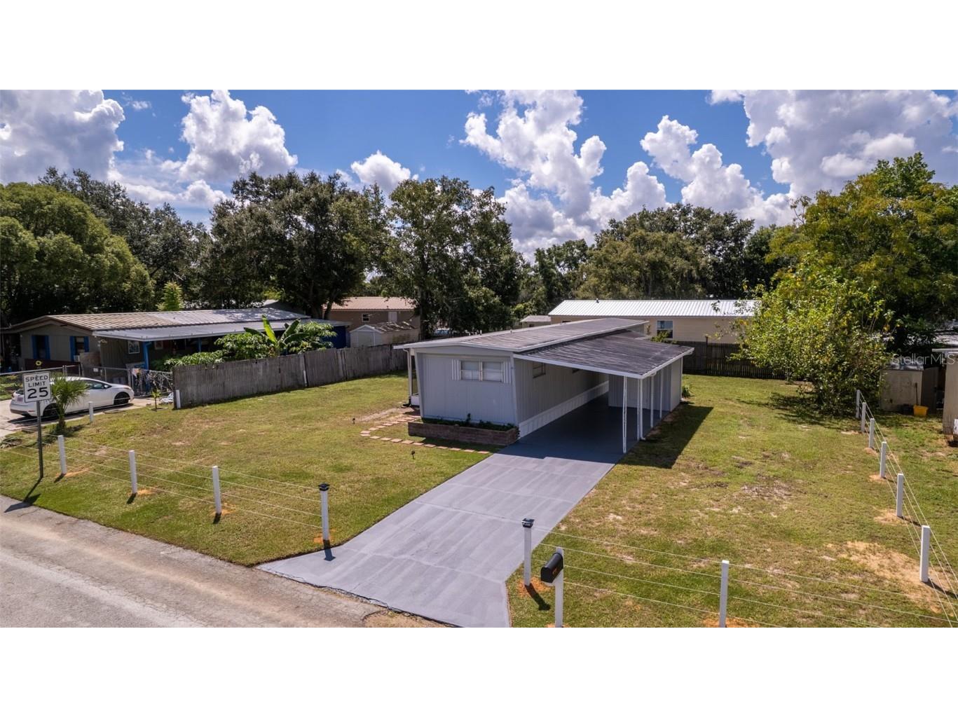 17332 Orange Court Montverde FL 34756 G5101707 image33