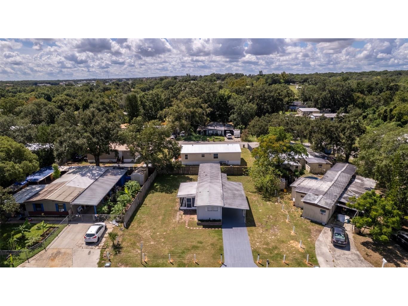 17332 Orange Court Montverde FL 34756 G5101707 image34