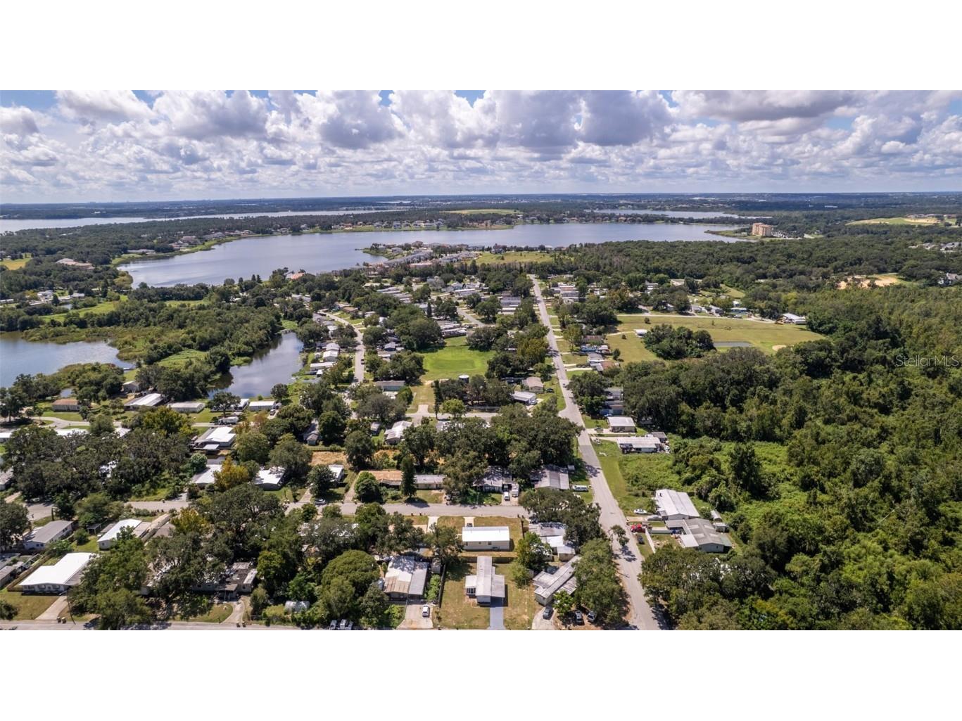 17332 Orange Court Montverde FL 34756 G5101707 image35