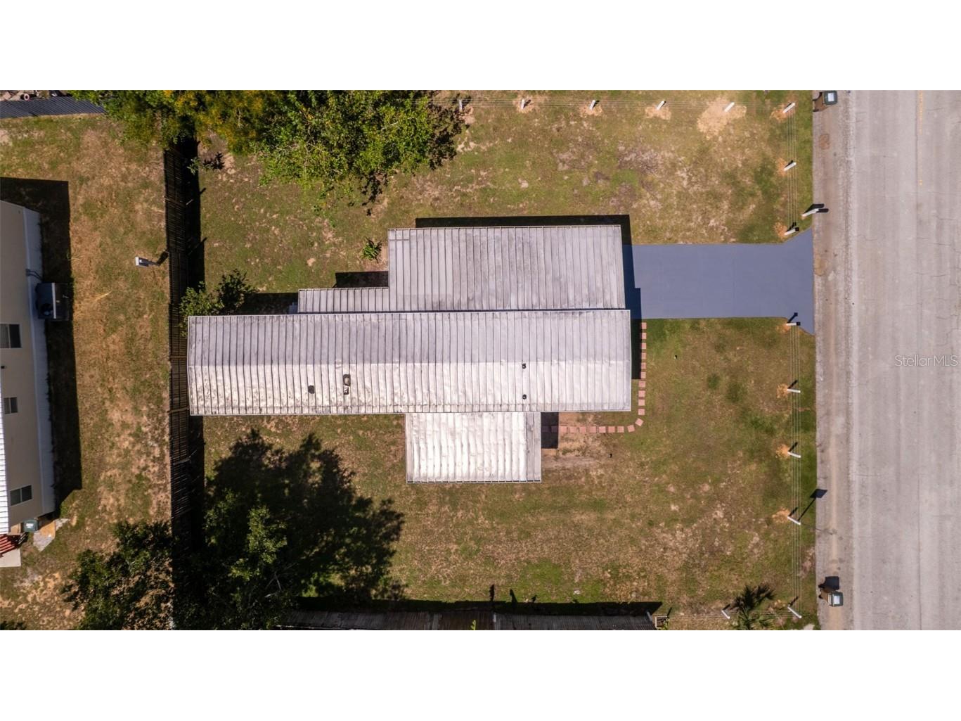 17332 Orange Court Montverde FL 34756 G5101707 image36